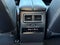 2025 Mazda Mazda CX-70 3.3 Turbo Preferred Package