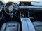 2025 Mazda Mazda CX-70 3.3 Turbo Preferred Package
