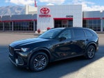 2025 Mazda Mazda CX-70 3.3 Turbo Preferred Package