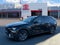 2025 Mazda Mazda CX-70 3.3 Turbo Preferred Package