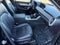 2025 Mazda Mazda CX-70 3.3 Turbo Preferred Package