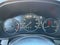 2025 Mazda Mazda CX-70 3.3 Turbo Preferred Package