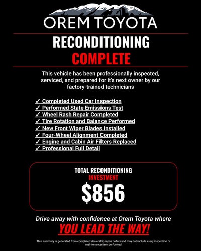 2025 Mazda Mazda CX-70 3.3 Turbo Preferred Package