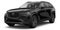 2025 Mazda Mazda CX-70 3.3 Turbo Preferred Package
