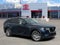 2025 Mazda Mazda CX-90 Preferred Package