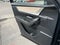 2025 Mazda Mazda CX-90 Preferred Package