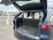 2025 Mazda Mazda CX-90 Preferred Package