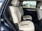 2025 Mazda Mazda CX-90 Preferred Package