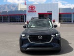 2025 Mazda Mazda CX-90 Preferred Package