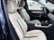 2025 Mazda Mazda CX-90 Preferred Package