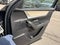 2025 Mazda Mazda CX-90 Preferred Package