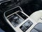 2025 Mazda Mazda CX-90 Preferred Package