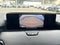 2025 Mazda Mazda CX-90 Preferred Package