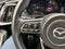 2025 Mazda Mazda CX-90 Preferred Package