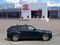 2025 Mazda Mazda CX-90 Preferred Package