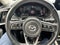 2025 Mazda Mazda CX-90 Preferred Package