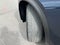 2025 Mazda Mazda CX-90 Preferred Package