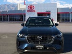 2025 Mazda Mazda CX-90 Preferred Package