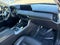 2025 Mazda Mazda CX-90 Preferred Package