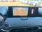 2025 Mazda Mazda CX-90 Preferred Package