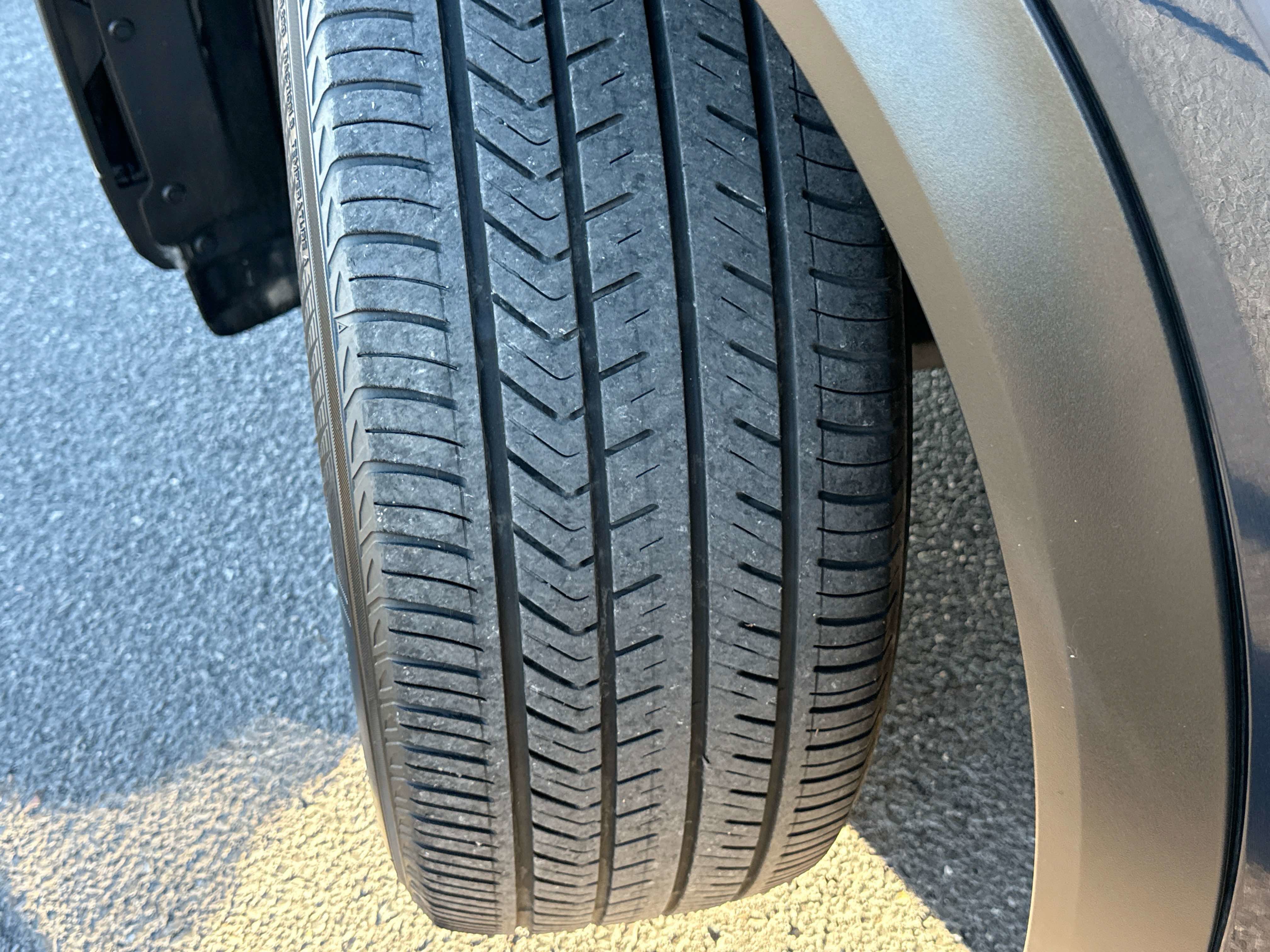 2025 Mazda Mazda CX-90 Preferred Package