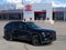 2025 Mazda Mazda CX-90 Premium Sport