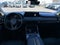 2025 Mazda Mazda CX-90 Premium Sport