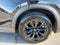 2025 Mazda Mazda CX-90 Premium Sport