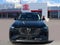 2025 Mazda Mazda CX-90 Premium Sport