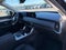2025 Mazda Mazda CX-90 Premium Sport