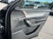 2025 Mazda Mazda CX-90 Premium Sport
