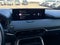2025 Mazda Mazda CX-90 Premium Sport