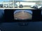 2025 Mazda Mazda CX-90 Premium Sport