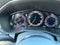 2025 Mazda Mazda CX-90 Premium Sport