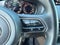 2025 Mazda Mazda CX-90 Premium Sport