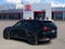 2025 Mazda Mazda CX-90 Premium Sport