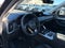 2025 Mazda Mazda CX-90 Premium Sport