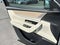 2025 Mazda Mazda CX-90 S Premium Package