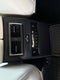 2025 Mazda Mazda CX-90 S Premium Package