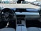 2025 Mazda Mazda CX-90 S Premium Package