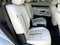 2025 Mazda Mazda CX-90 S Premium Package