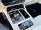 2025 Mazda Mazda CX-90 S Premium Package