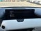 2025 Mazda Mazda CX-90 S Premium Package