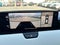 2025 Mazda Mazda CX-90 S Premium Package