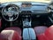 2023 Mazda Mazda CX-9 Carbon Edition