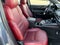 2023 Mazda Mazda CX-9 Carbon Edition