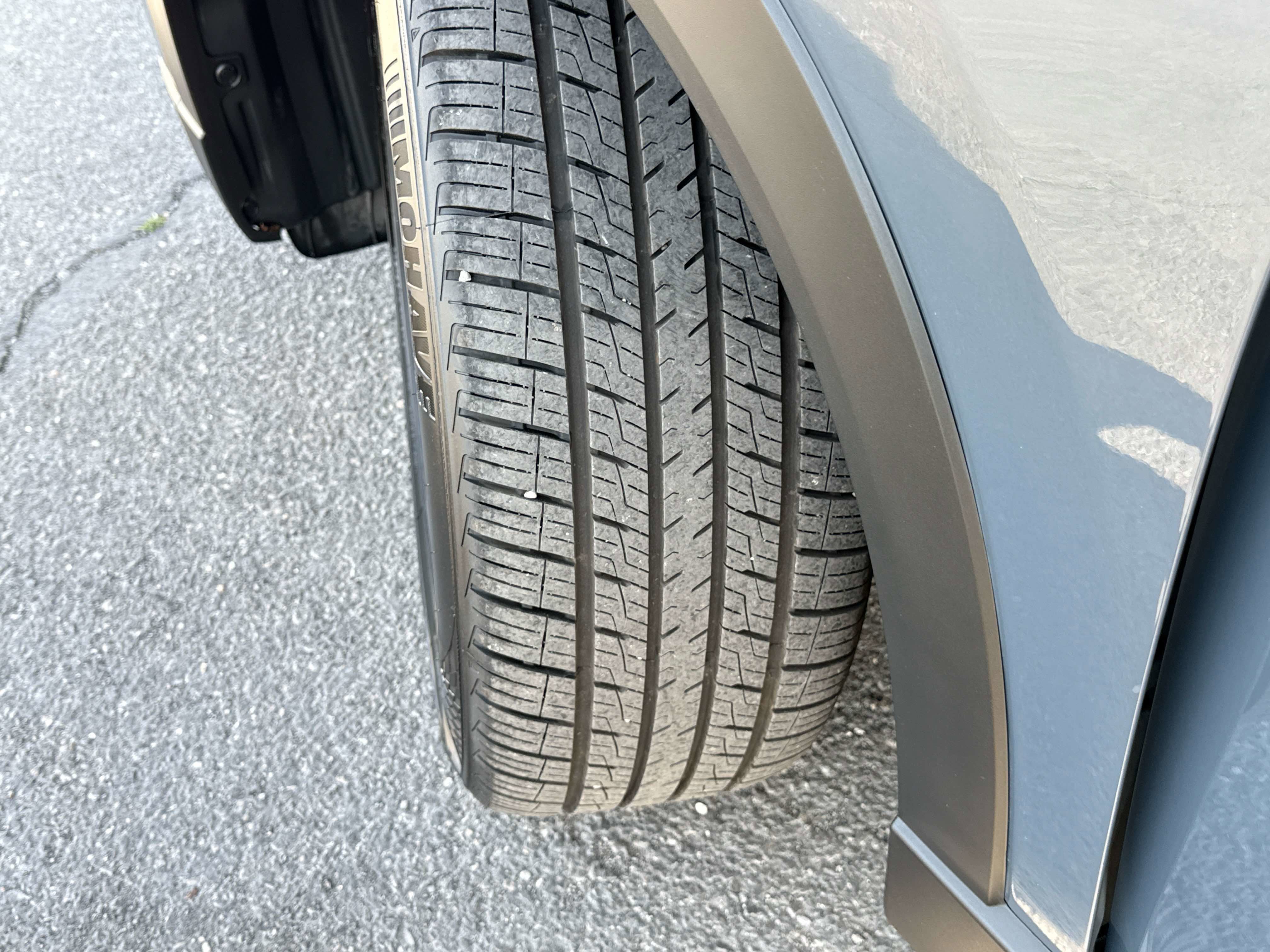 2023 Mazda Mazda CX-9 Carbon Edition