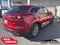 2023 Mazda Mazda CX-9 Grand Touring