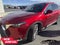 2023 Mazda Mazda CX-9 Grand Touring