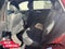 2023 Mazda Mazda CX-9 Grand Touring